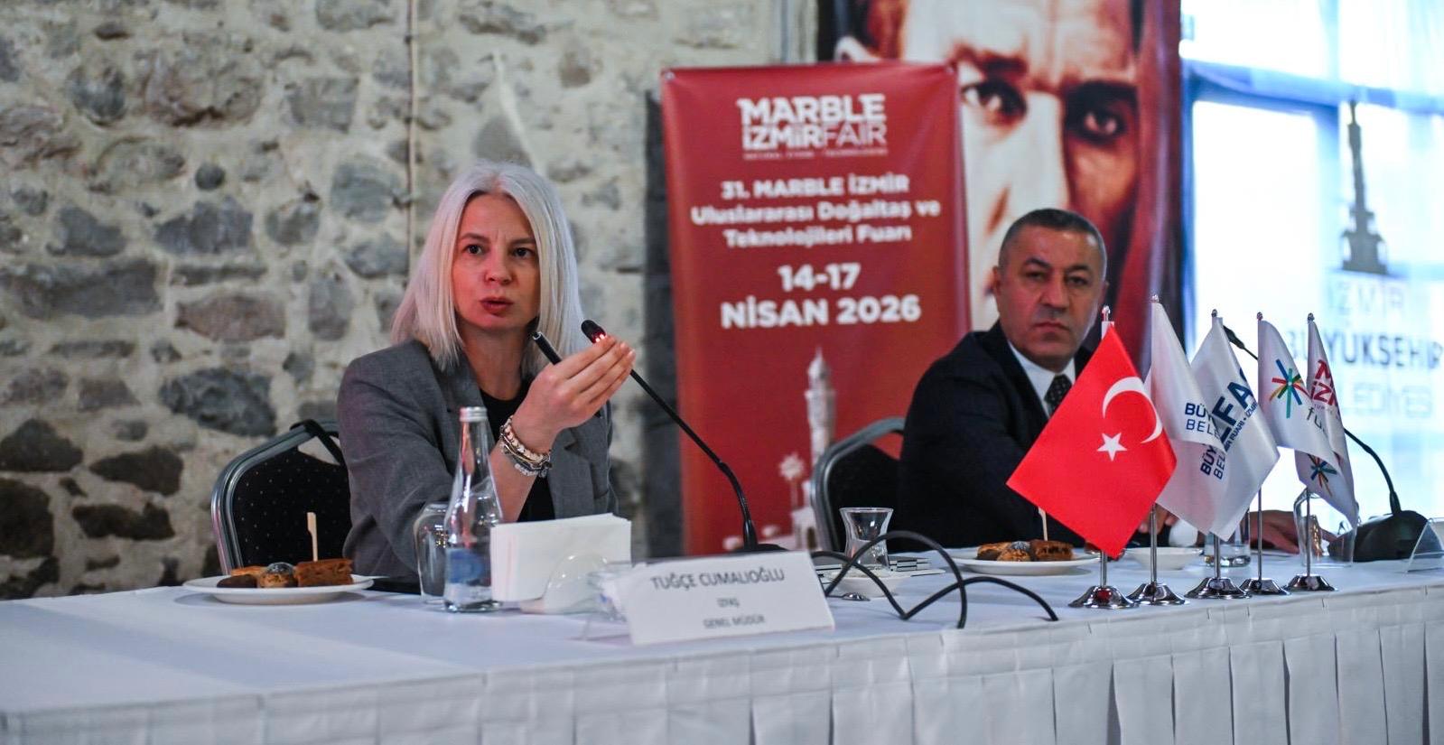 <h3>&nbsp;Madencilik Sekt&ouml;r&uuml; Mevzuatı Bilgilendirme Toplantısı</h3>
